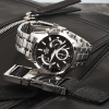CASIO EFV-580D-1AVUEF
